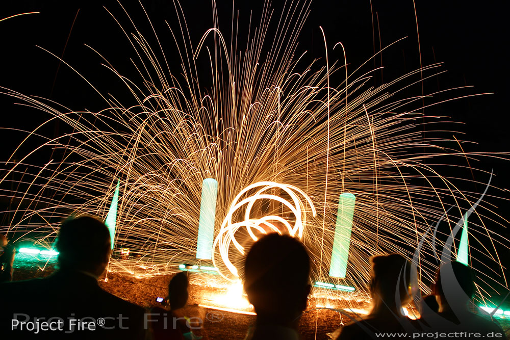 feuershow-chemnitz-08