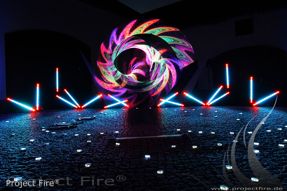 feuershow-chemnitz-09
