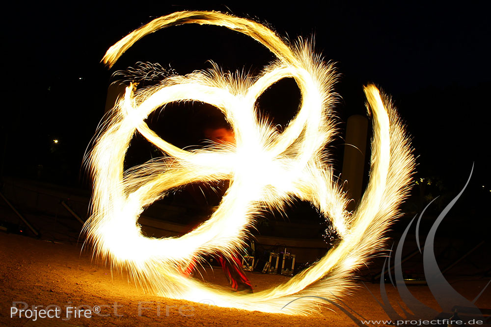 feuershow-chemnitz-13