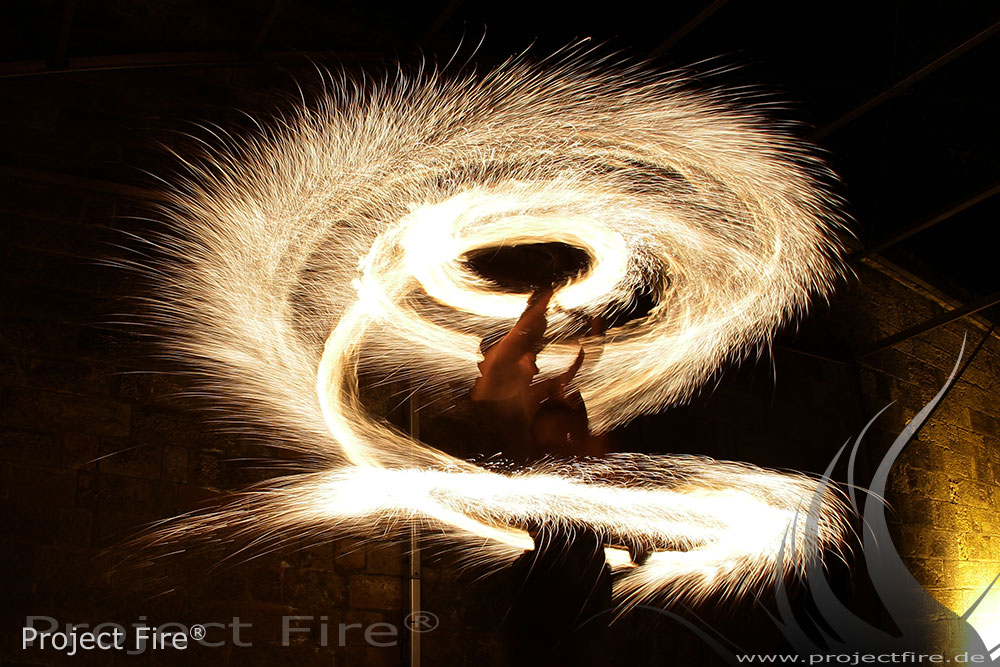 feuershow-chemnitz-15