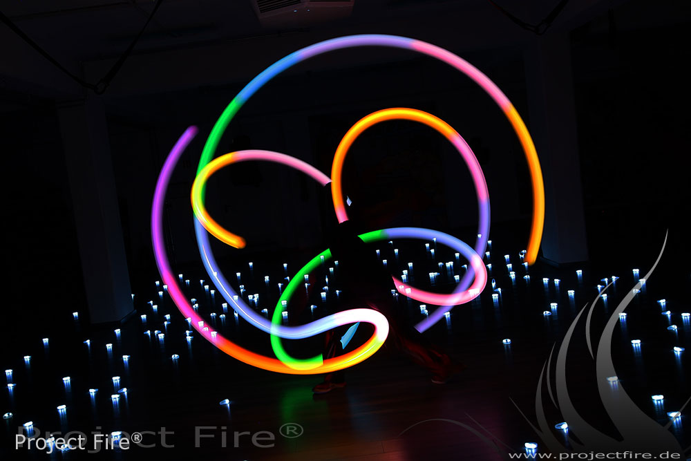 feuershow-chemnitz-20